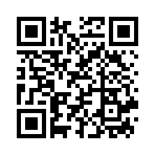 New York Life QR Code