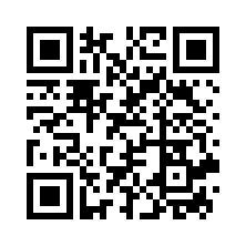 Prime Cut Meats QR Code