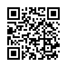 H&M Landscape and Sprinkler Inc QR Code