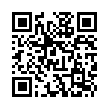 Natural Grocers QR Code