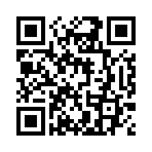 West Fargo Animal Hospital QR Code