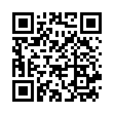 Mr Rooter QR Code