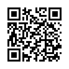 Designer Homes of Fargo/Moorhead QR Code