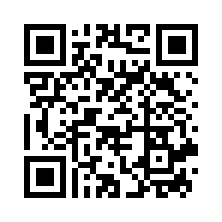 JoCo Builders QR Code