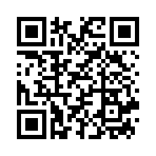 Midwest Pest Control QR Code
