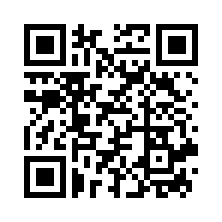 Gigi's Cupcakes QR Code