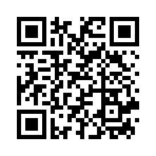 Urban Edge Salon QR Code