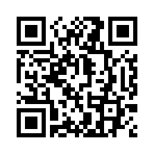 Books at a Fifth QR Code