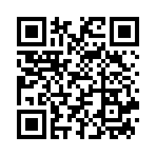 Dairy Queen QR Code