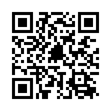 US Bank QR Code