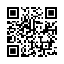 Azur Apartments QR Code