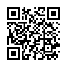 Onsharp QR Code