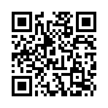 The Source QR Code