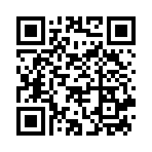Brazos Nights QR Code
