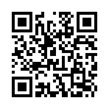 Bremer Bank QR Code