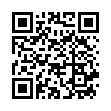 Bob Anderson State Farm Insurance QR Code