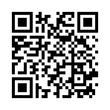Shack On Broadway QR Code