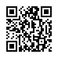 Progressive Auto Refinishers QR Code