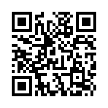 BeMobile QR Code