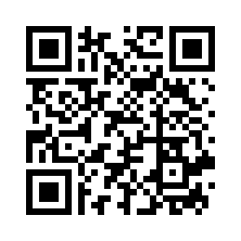 Spicy Pie QR Code