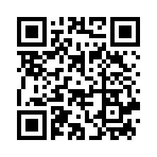 Cafe Homestead QR Code