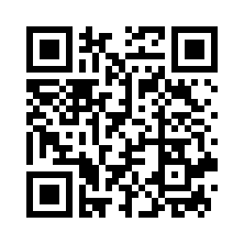 Nodak Insurance Company QR Code