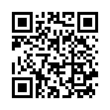 Camille Johnson - Camille Johnson, Realtors QR Code