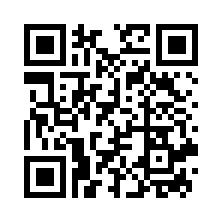 Site On Sound QR Code