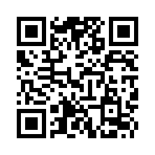 Daniel Tagle - ERA Courtyard Real Estate QR Code
