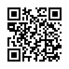 Beyer's ATA Martial Arts QR Code