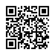 Dr Pepper Museum QR Code
