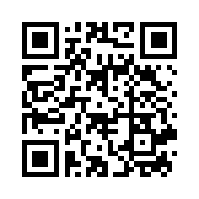 Dewayne Wells - BIG 95 KBGO QR Code