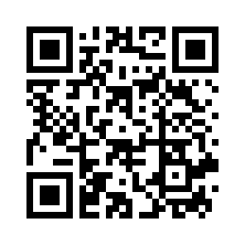 Eyemart Express QR Code