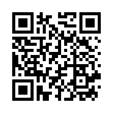 Power Connection Electrical QR Code