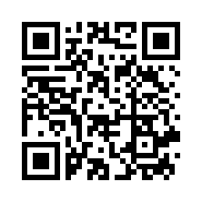 Hairworks QR Code