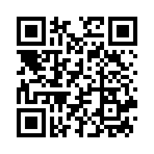 Kirkland's QR Code