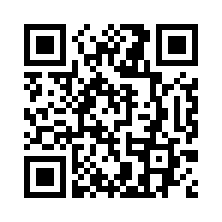Our Redeemer Children's Center QR Code