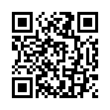 Gathered. Boutique Rentals & Events QR Code