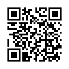 Mane Impressions QR Code