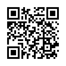 Hearing Solutions Inc QR Code