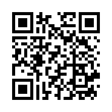 Eide Bailly LLP QR Code