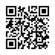 Elim Care QR Code