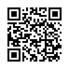 Honey's Roofing LLC QR Code