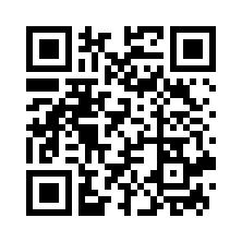 Valley Gutter Svc Inc QR Code