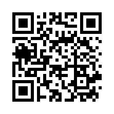 Ke'sha Lopez - KWTX TV QR Code