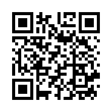 Verizon Wireless QR Code