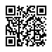 Slumberland QR Code