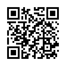 Park Co Realtors QR Code