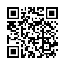 Margarita & Salsa Festival QR Code
