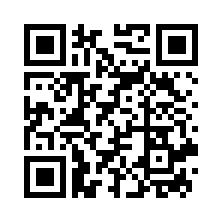 Natural Pet Center QR Code